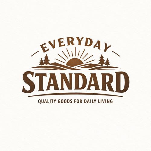 Everyday Standard